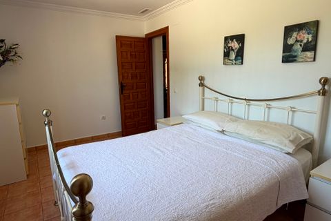 Villa i Salinas, Alicante, Salinas - € 595.000 | Ref: SalinasStunning - foto 2